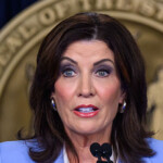hochul:-safety-in-the-subways-isn’t-duffy’s-job