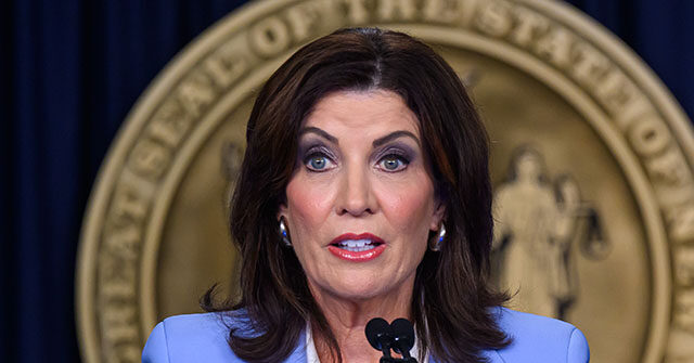 hochul:-safety-in-the-subways-isn’t-duffy’s-job