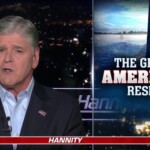 cory-booker’s-latest-stunt,-social-security-under-attack,-and-more-from-fox-news-opinion