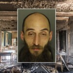 pennsylvania-arson-suspect-was-free-on-bail-‘to-co-parent’-after-alleged-family-violence:-report