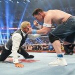 wrestlemania-41-night-2-will-see-john-cena-trying-to-make-history-against-cody-rhodes