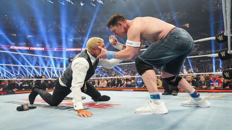 wrestlemania-41-night-2-will-see-john-cena-trying-to-make-history-against-cody-rhodes