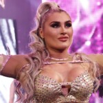wrestlemania-41-night-1-will-feature-the-end-of-several-epic-feuds