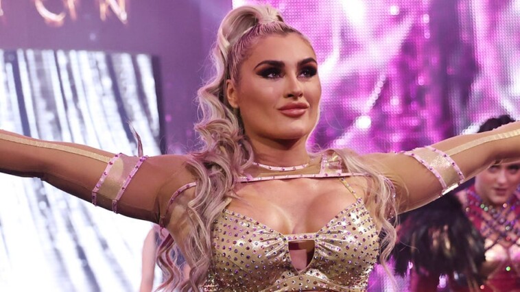 wrestlemania-41-night-1-will-feature-the-end-of-several-epic-feuds
