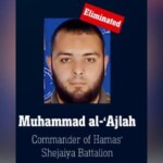 top-hamas-terror-leader-killed-in-‘precise-strike’-by-israel:-idf