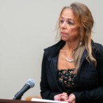 man-held-captive-in-connecticut-house-of-horrors-for-20-years-breaks-silence