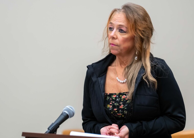 man-held-captive-in-connecticut-house-of-horrors-for-20-years-breaks-silence