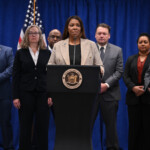 ny-ag-letitia-james-looking-at-possible-insider-trading-around-trump’s-tariff-pause