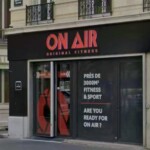 gym-employee-dies,-client-in-critical-condition-after-possible-leak-at-cryotherapy-session