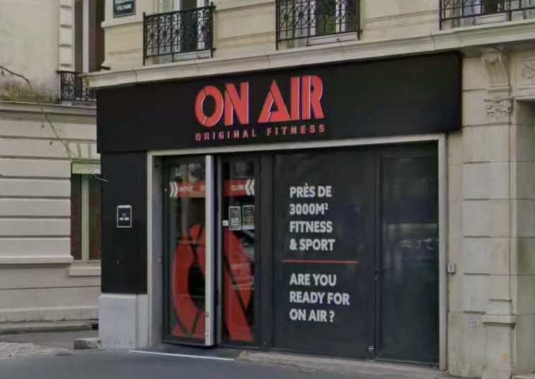 gym-employee-dies,-client-in-critical-condition-after-possible-leak-at-cryotherapy-session