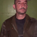 russia-jails-soldier-for-15-years-for-surrendering-to-ukraine-in-first-such-prosecution:-report