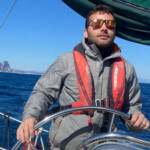 missing-nyc-banker-grant-barr-washes-up-dead-on-spanish-beach-in-heartbreaking-twist-for-family