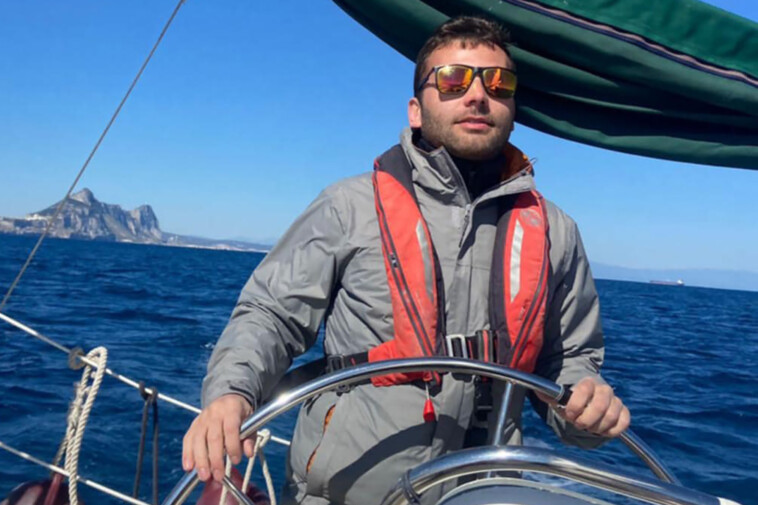 missing-nyc-banker-grant-barr-washes-up-dead-on-spanish-beach-in-heartbreaking-twist-for-family