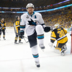sharks-legend-logan-couture’s-career-over-due-to-injury