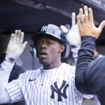 bet365-bonus-code-nyp365-|-get-a-first-bet-safety-net-up-to-$1,000!