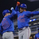 fanatics-sportsbook-promo-code:-bet-$30-get-$300-in-bonus-bets!-|-april-2025