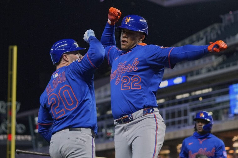 fanatics-sportsbook-promo-code:-bet-$30-get-$300-in-bonus-bets!-|-april-2025