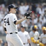 prizepicks-promo-code-nypost:-place-$5-lineup,-get-$50-|-april-2025