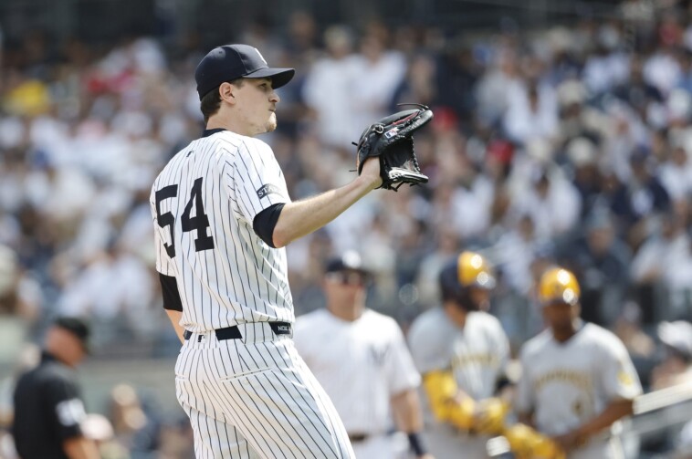 prizepicks-promo-code-nypost:-place-$5-lineup,-get-$50-|-april-2025