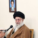 what-iran-wants-from-round-2-of-talks-with-trump-admin