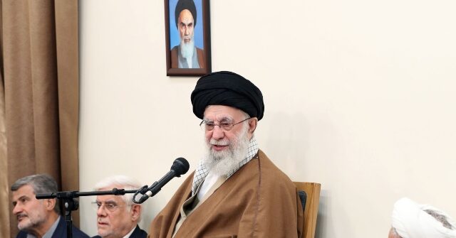 what-iran-wants-from-round-2-of-talks-with-trump-admin