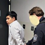 accused-illegal-alien-rapist-caught-at-atlanta-airport-trying-to-flee-us.