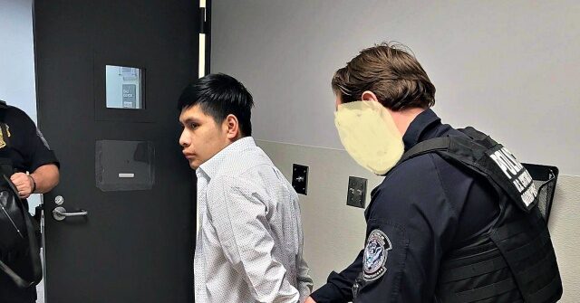 accused-illegal-alien-rapist-caught-at-atlanta-airport-trying-to-flee-us.