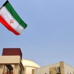 witkoff:-iran-doesn’t-need-a-civil-nuclear-program-that-enriches-past-3.67%