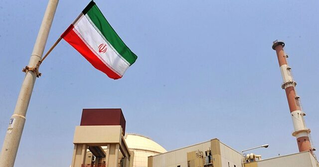 witkoff:-iran-doesn’t-need-a-civil-nuclear-program-that-enriches-past-3.67%