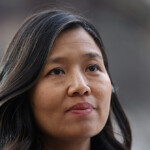 report:-boston-mayor-michelle-wu-funded-by-chinese-communist-party-intelligence-official