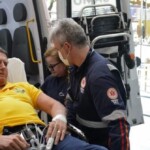 brazil’s-jair-bolsonaro-endures-12-hour-surgery-linked-to-2018-socialist-assassination-attempt