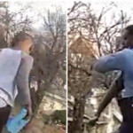 watch:-philadelphia-officer-overcomes-fear-of-heights-to-save-five-year-old