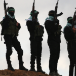 hamas-rejects-israeli-ceasefire,-hostage-return-deal-over-disarmament-demands