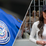 top-trump-agency-reveals-key-reason-why-real-id-will-be-enforced