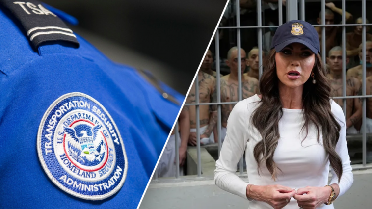 top-trump-agency-reveals-key-reason-why-real-id-will-be-enforced