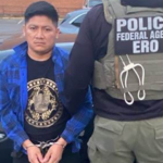 ice-blasts-sanctuary-county-in-maryland-after-alleged-murderer-released-from-local-custody