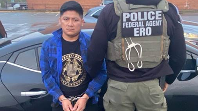 ice-blasts-sanctuary-county-in-maryland-after-alleged-murderer-released-from-local-custody