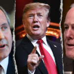 president-trump-weighs-in-on-senate-primary-between-two-gop-heavyweights-in-major-red-state