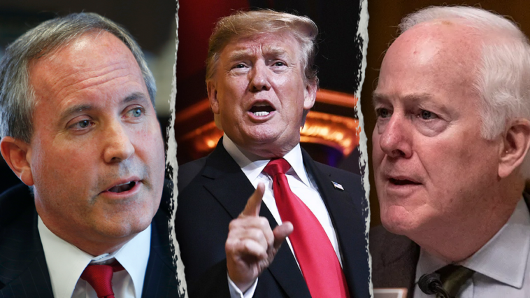president-trump-weighs-in-on-senate-primary-between-two-gop-heavyweights-in-major-red-state