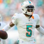 dolphins-trying-to-trade-star-cb-ramsey,-gm-says