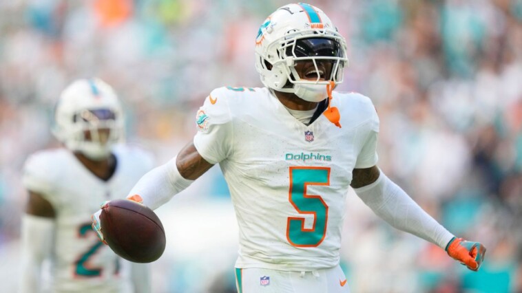 dolphins-trying-to-trade-star-cb-ramsey,-gm-says