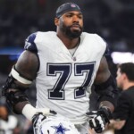 longtime-star-lt-smith-to-retire-as-a-cowboy