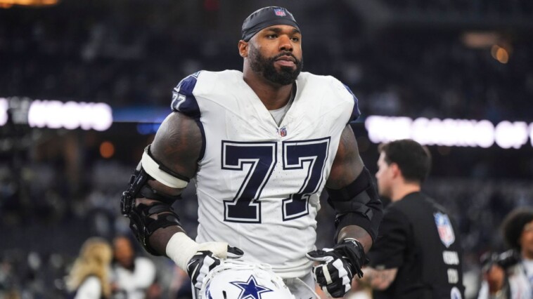 longtime-star-lt-smith-to-retire-as-a-cowboy