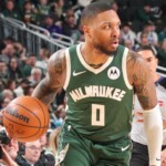 sources:-bucks’-lillard-to-miss-start-of-playoffs