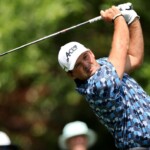 reed-rises-to-49th-in-ranking,-assuring-pga-spot
