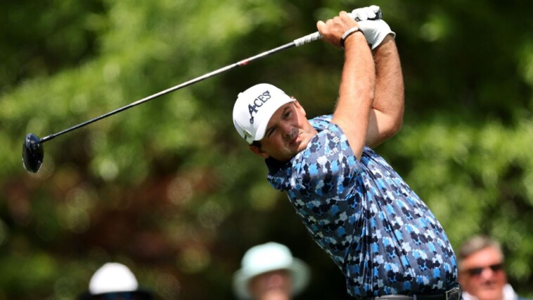 reed-rises-to-49th-in-ranking,-assuring-pga-spot