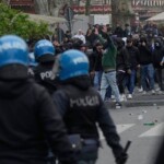 ‘urban-warfare’:-rome-mayor-slams-derby-clashes