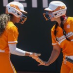 our-latest-college-softball-poll:-how-do-the-top-teams-stack-up-after-week-10?