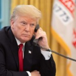 trump-summons-elon-musk-to-oval-office-to-help-him-open-a-pdf