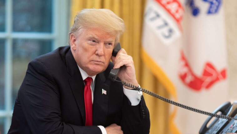 trump-summons-elon-musk-to-oval-office-to-help-him-open-a-pdf